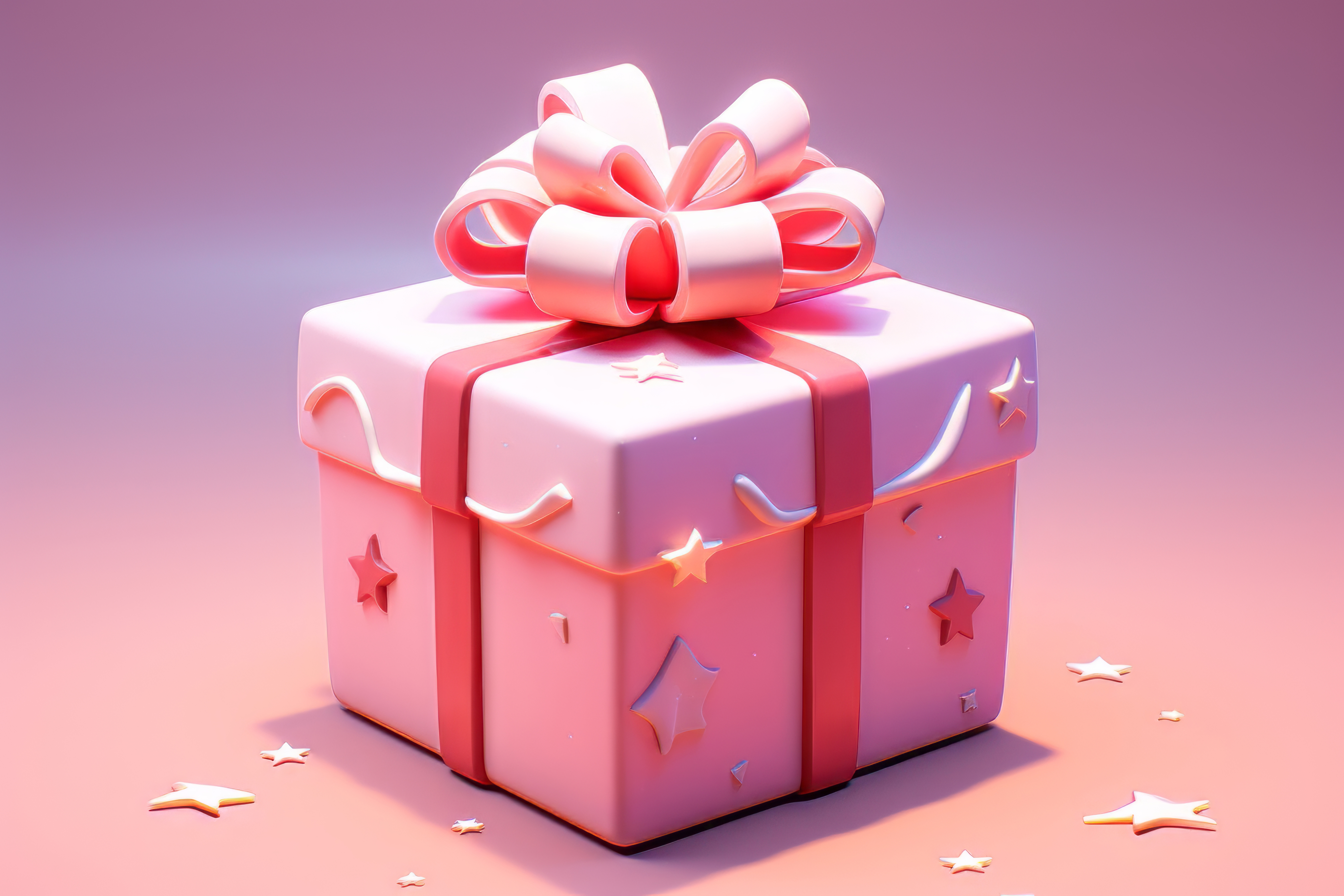 Products illustration